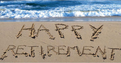 Tips To Happy Retirement Living
