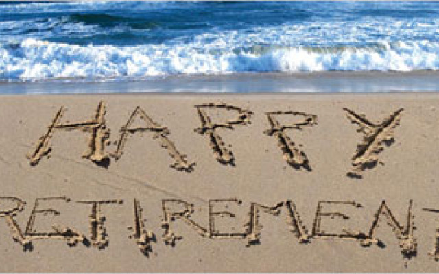 Tips To Happy Retirement Living