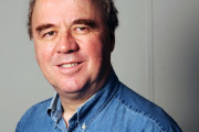 Andrew Brown