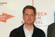 Bill Simmons