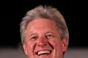 Bruce Boxleitner