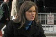 Erin Burnett