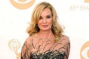 Jessica Lange