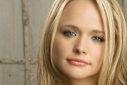 Miranda Lambert