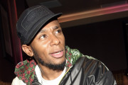 Mos Def