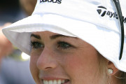 Paula Creamer