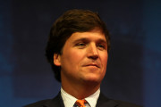 Tucker Carlson