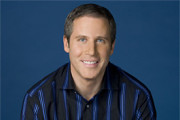 Vinnie Politan