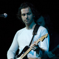 Dweezil Zappa