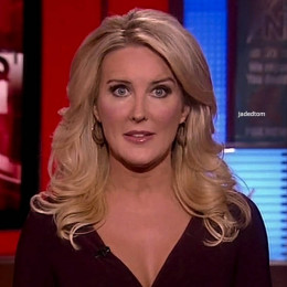 Heather Childers profile picture