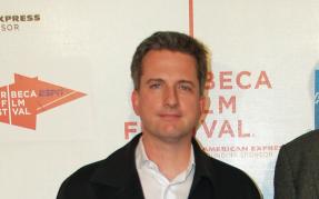 Bill Simmons