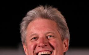 Bruce Boxleitner