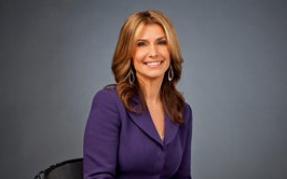 Carol Costello