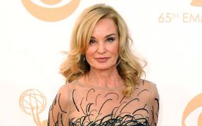 Jessica Lange