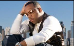 Michael Bivins