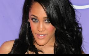 Natalie Nunn