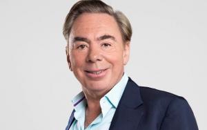Andrew Lloyd Webber profile picture