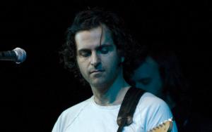 Dweezil Zappa profile picture