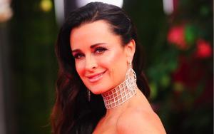 Kyle Richards profile picture