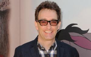 Tom Kenny profile picture