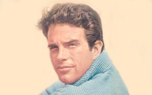Warren Beatty profile picture