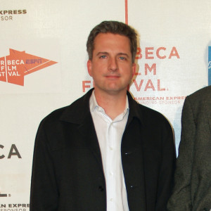 Bill Simmons