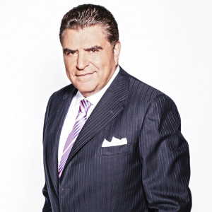 Don Francisco
