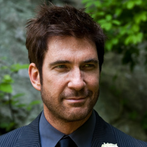 Dylan McDermott