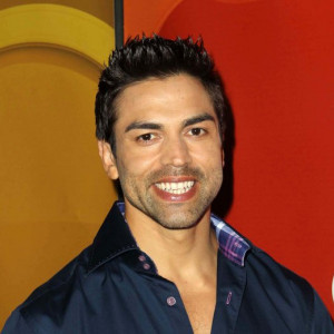 Eddie Judge