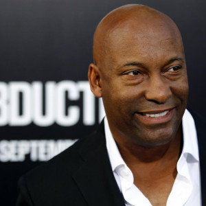 John Singleton
