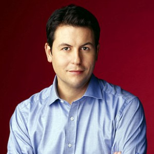 Matthew Chance