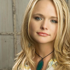 Miranda Lambert