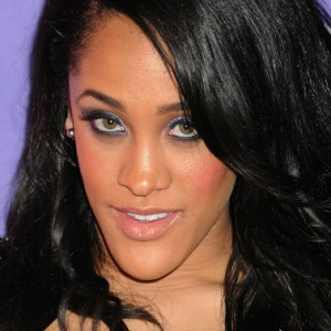 Natalie Nunn
