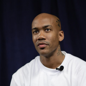 Stephon Marbury