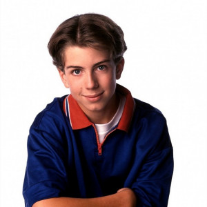 Taran Noah Smith