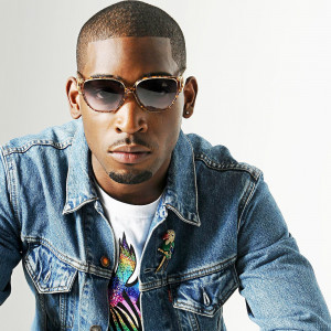 Tinie Tempah