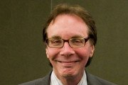 Alan Colmes