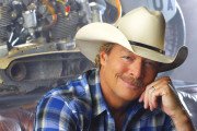 Alan Jackson