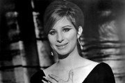 Barbra Streisand