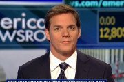 Bill Hemmer