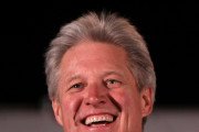 Bruce Boxleitner