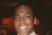 Chris Tucker