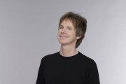Dana Carvey