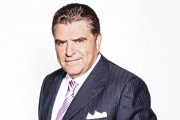 Don Francisco