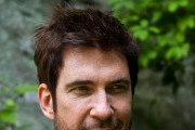 Dylan McDermott
