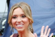Giuliana Rancic