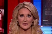 Heather Childers