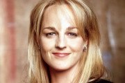 Helen Hunt