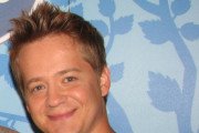 Jason Earles