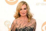 Jessica Lange